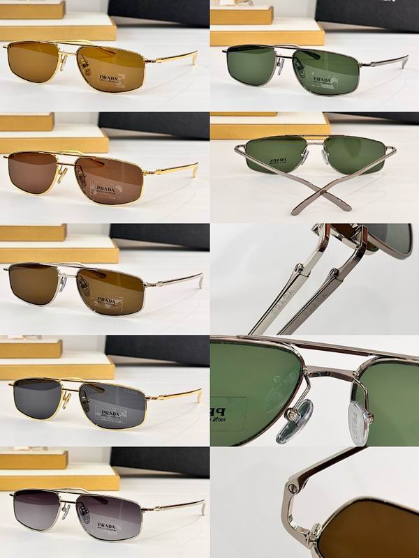 Prada Glasses smr (279)