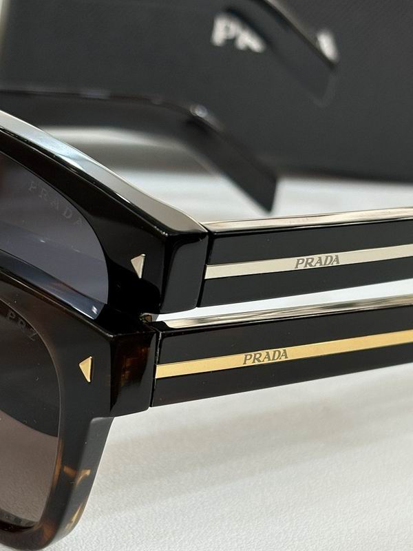 Prada Glasses smr (28)