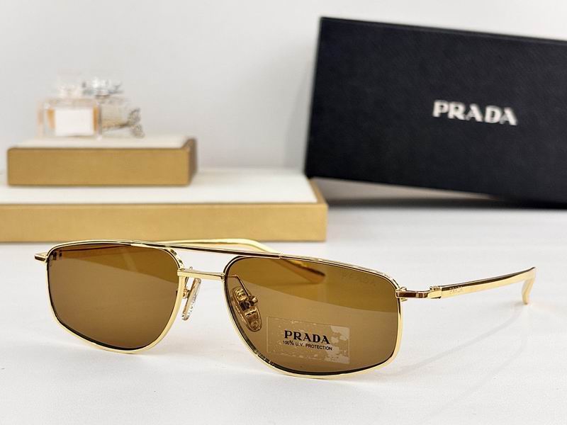 Prada Glasses smr (280)