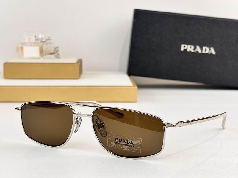 Prada Glasses smr (281)