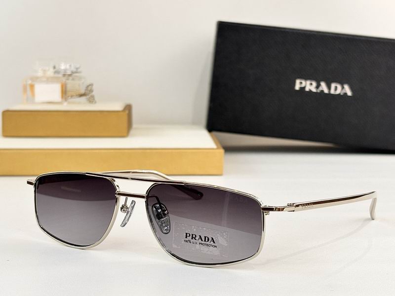 Prada Glasses smr (282)