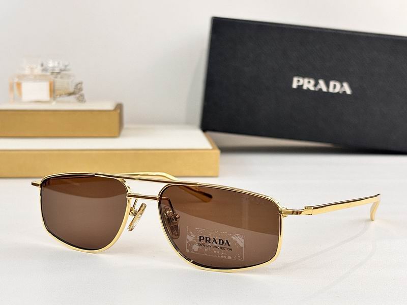 Prada Glasses smr (283)