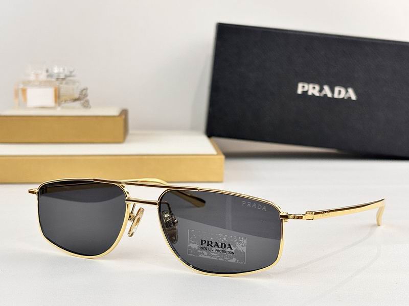 Prada Glasses smr (284)