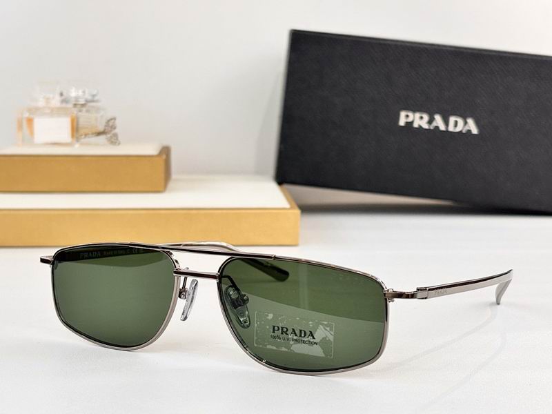 Prada Glasses smr (285)