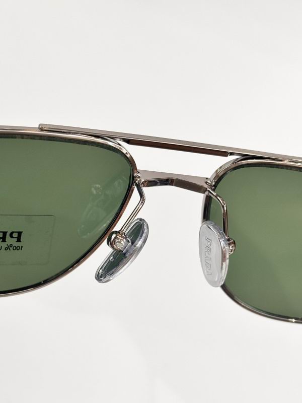 Prada Glasses smr (286)