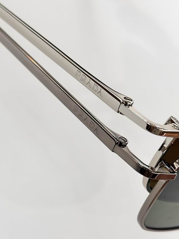 Prada Glasses smr (287)