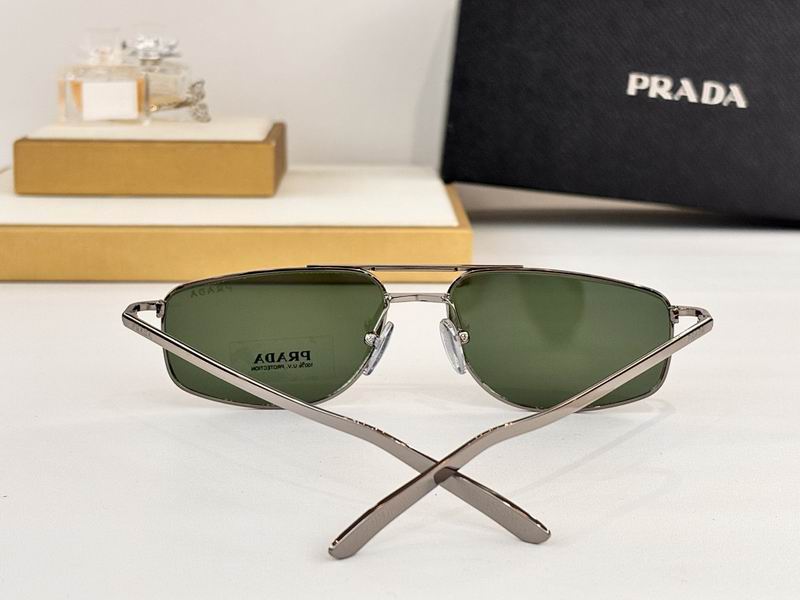 Prada Glasses smr (288)