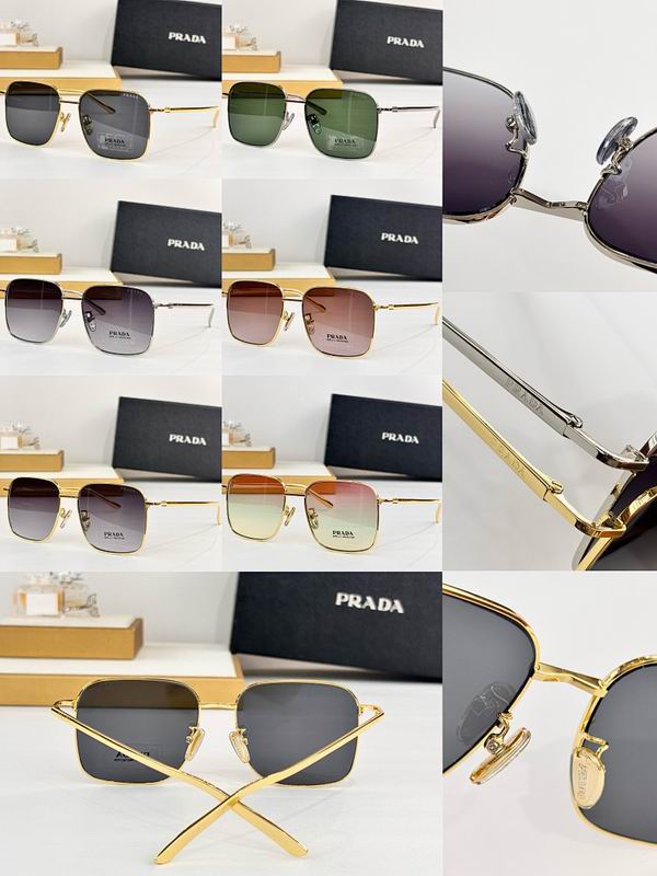 Prada Glasses smr (289)