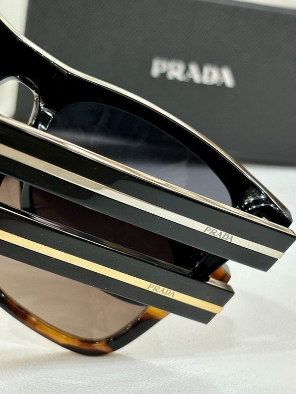 Prada Glasses smr (29)