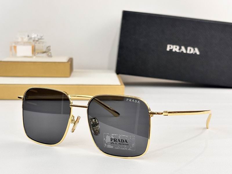 Prada Glasses smr (290)
