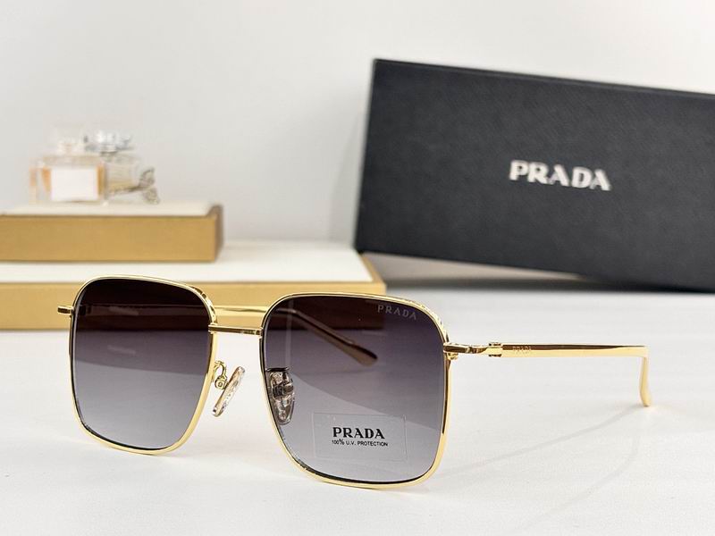 Prada Glasses smr (291)