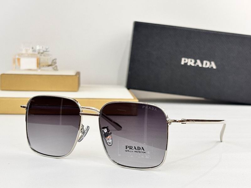 Prada Glasses smr (292)