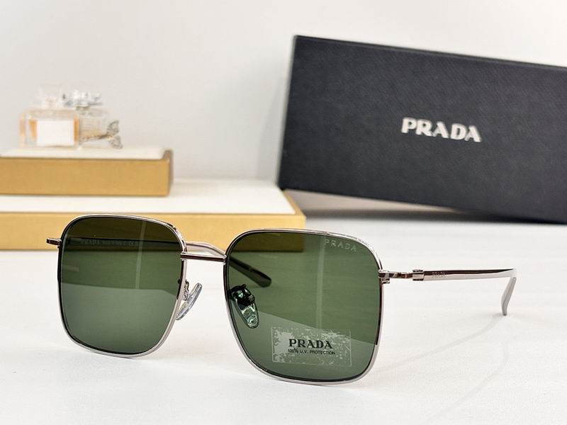 Prada Glasses smr (293)