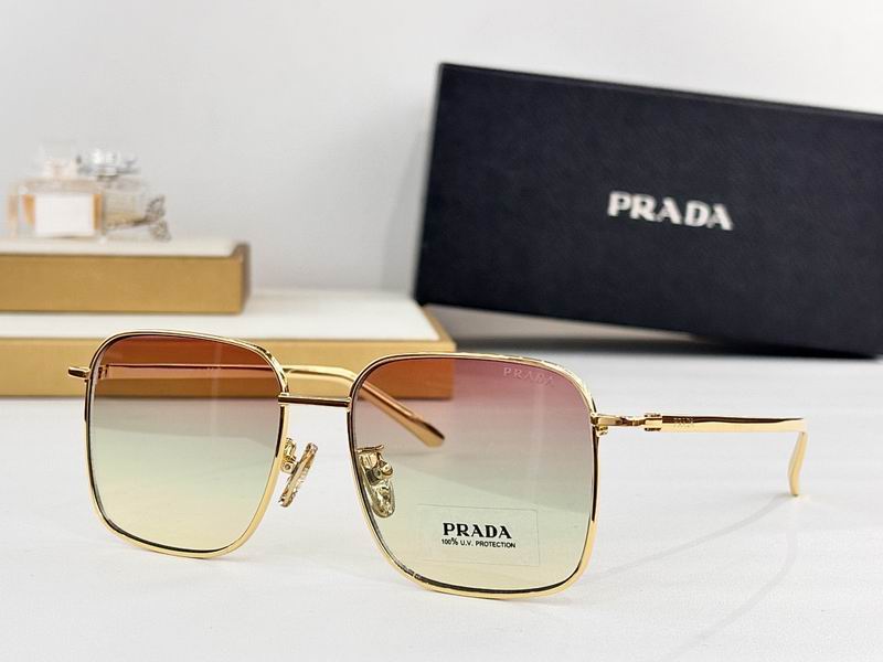 Prada Glasses smr (294)