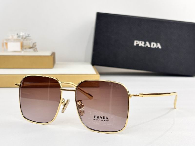 Prada Glasses smr (295)