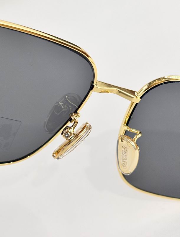 Prada Glasses smr (296)