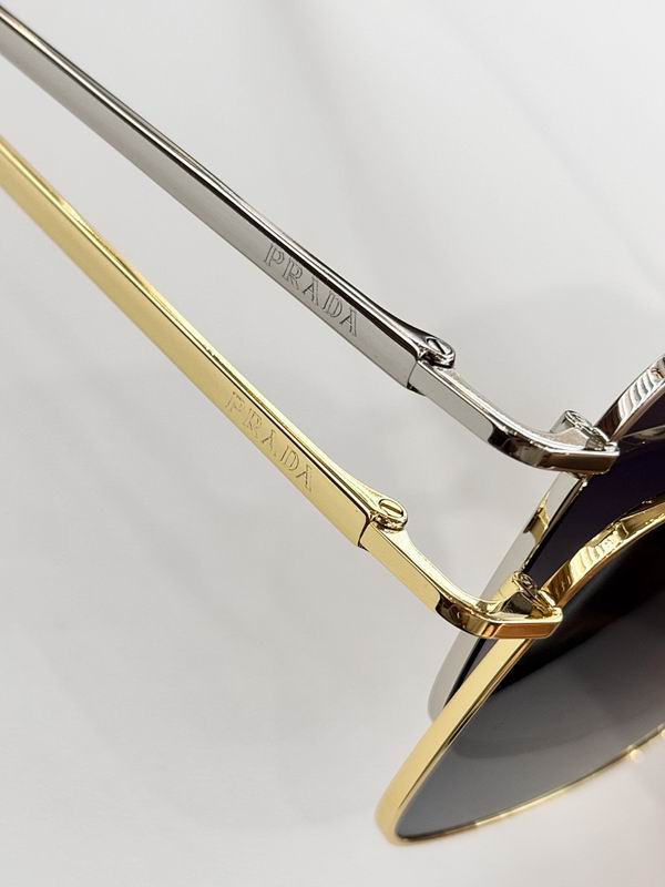 Prada Glasses smr (297)