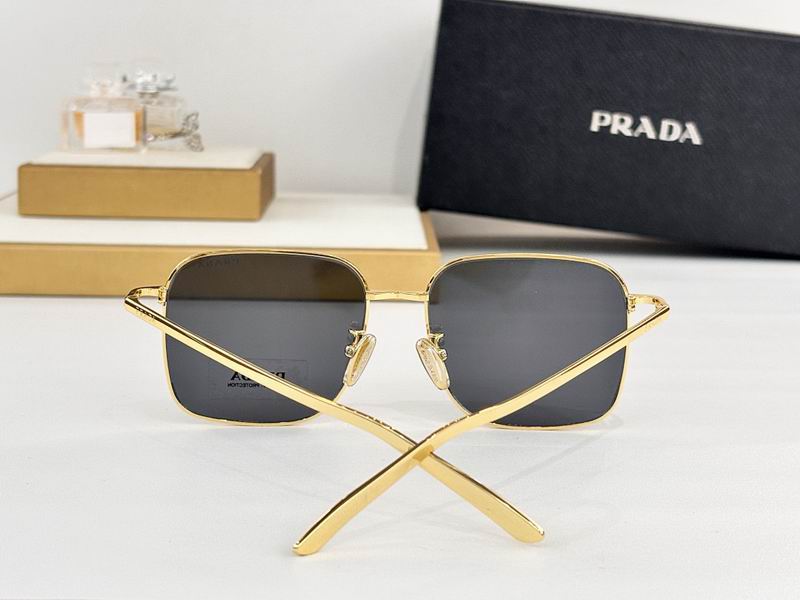 Prada Glasses smr (298)