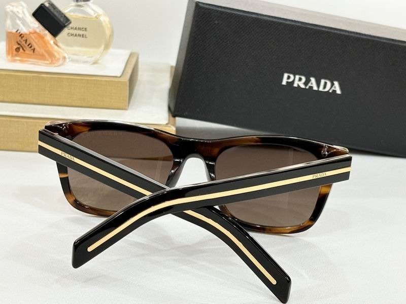 Prada Glasses smr (30)