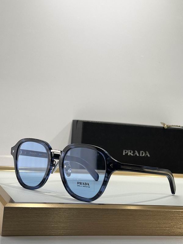 Prada Glasses smr (300)