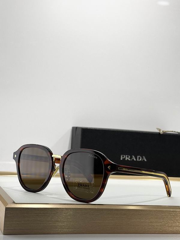 Prada Glasses smr (304)
