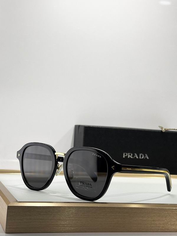 Prada Glasses smr (305)