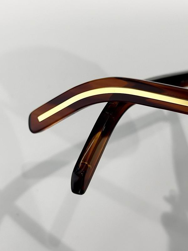 Prada Glasses smr (306)