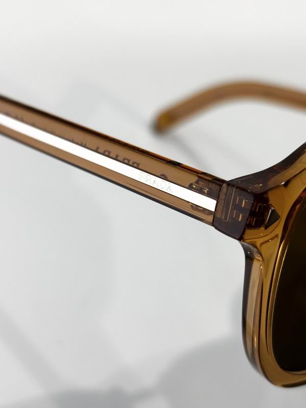 Prada Glasses smr (307)