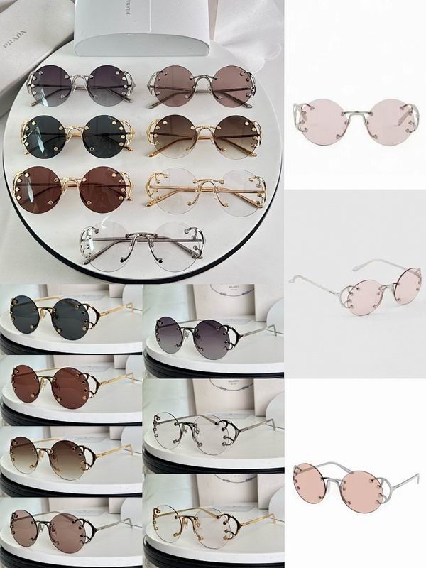 Prada Glasses smr (31)