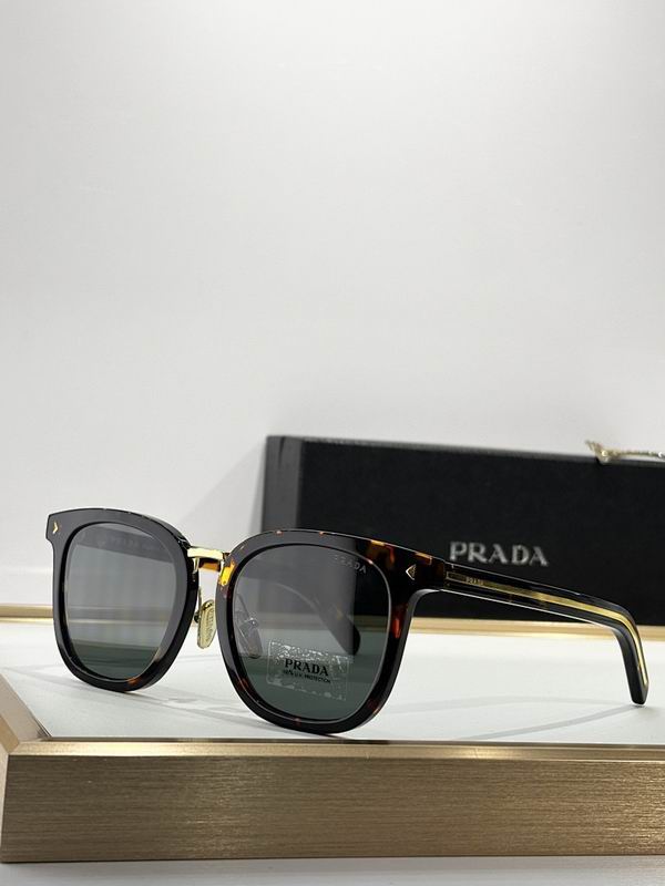 Prada Glasses smr (310)