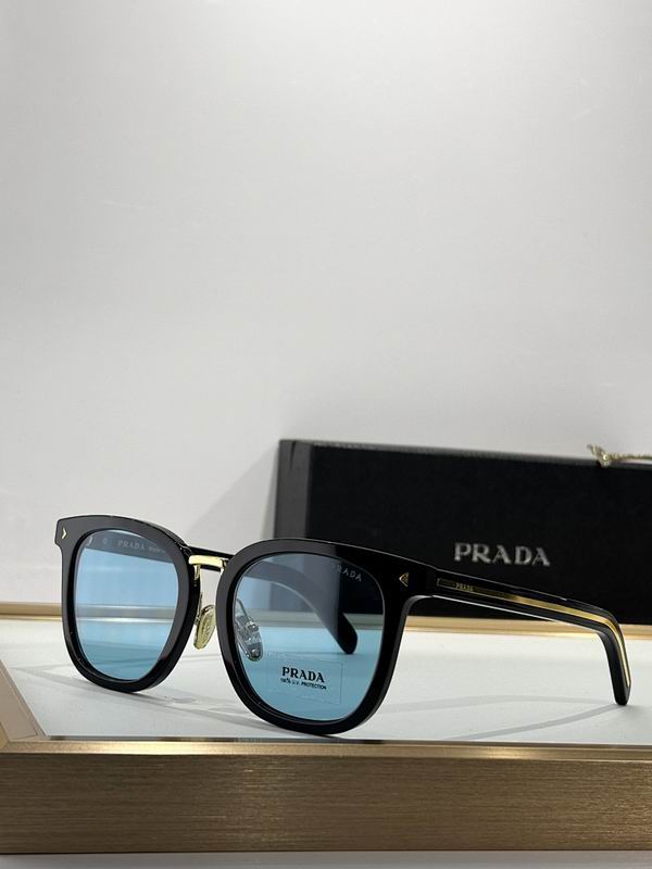 Prada Glasses smr (311)