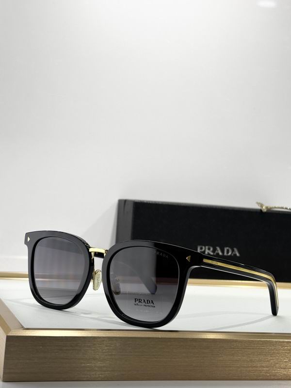 Prada Glasses smr (312)