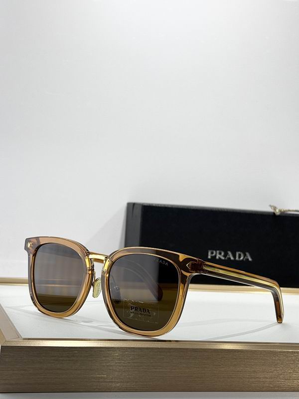 Prada Glasses smr (313)