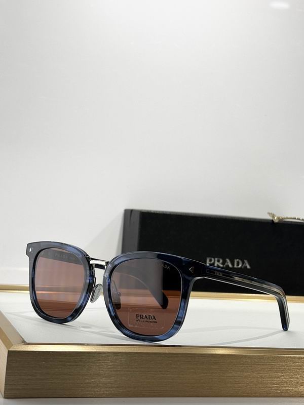 Prada Glasses smr (314)