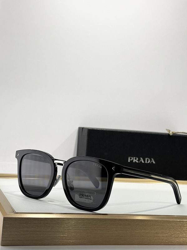 Prada Glasses smr (315)