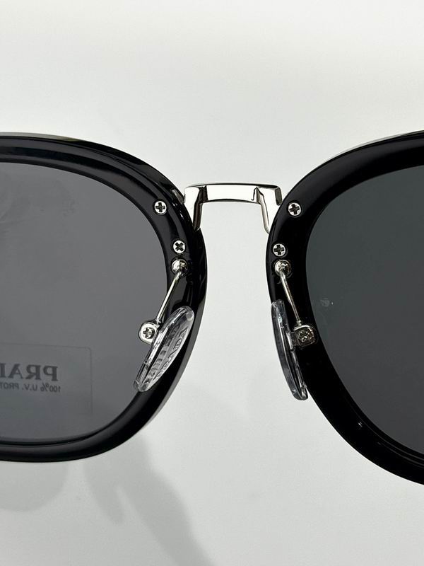 Prada Glasses smr (316)
