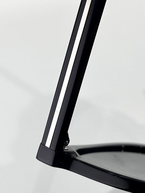 Prada Glasses smr (317)