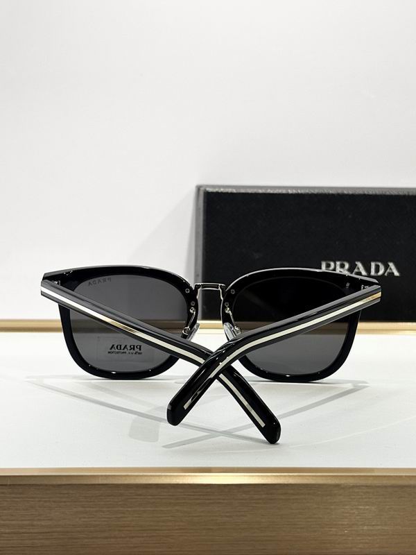 Prada Glasses smr (318)