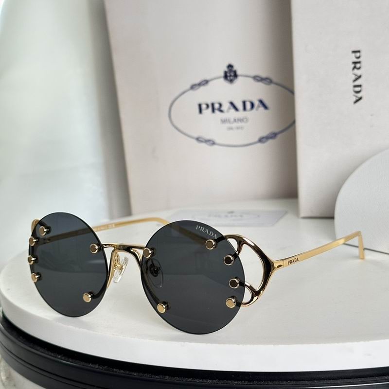 Prada Glasses smr (32)
