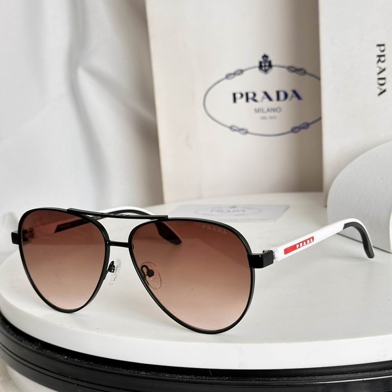 Prada Glasses smr (321)