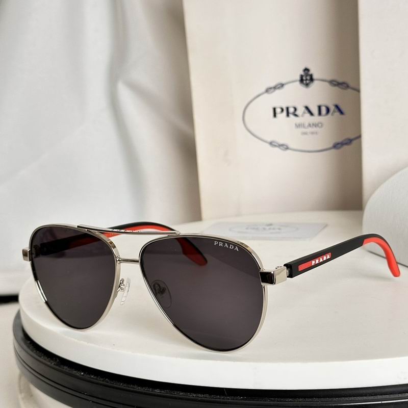 Prada Glasses smr (322)