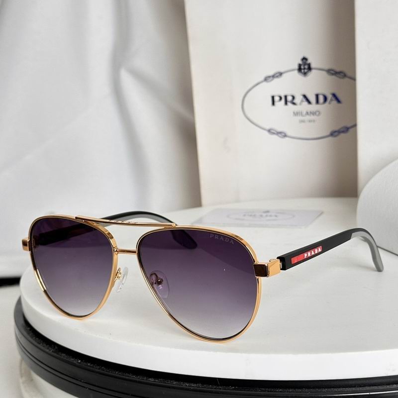 Prada Glasses smr (324)