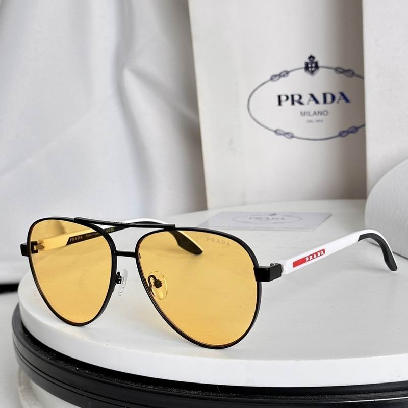 Prada Glasses smr (326)