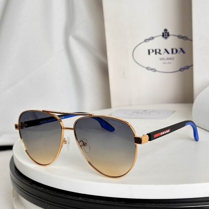 Prada Glasses smr (327)