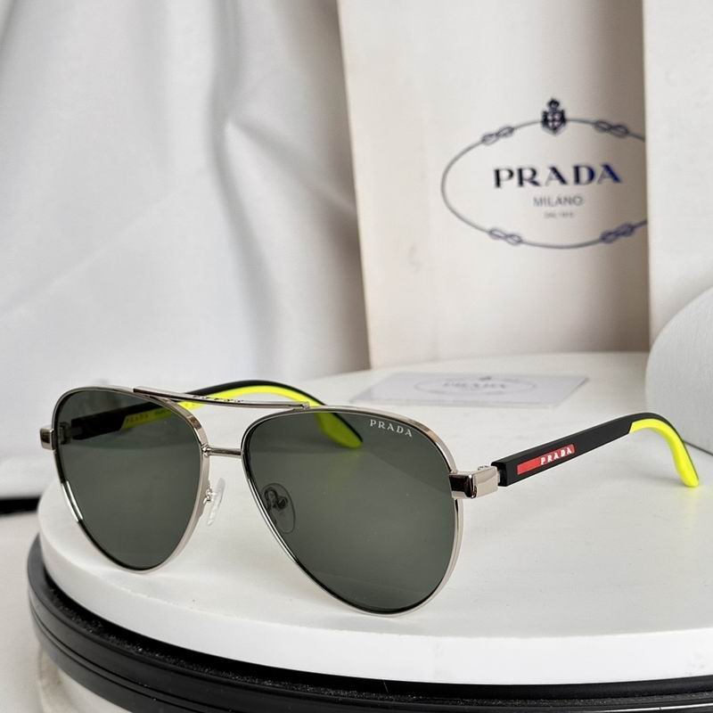 Prada Glasses smr (328)