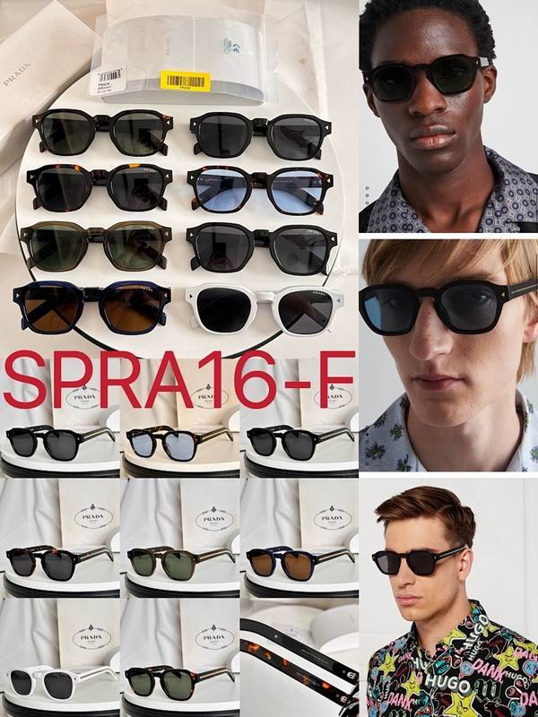 Prada Glasses smr (329)