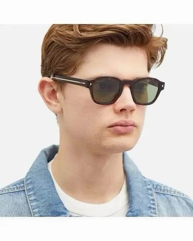 Prada Glasses smr (330)