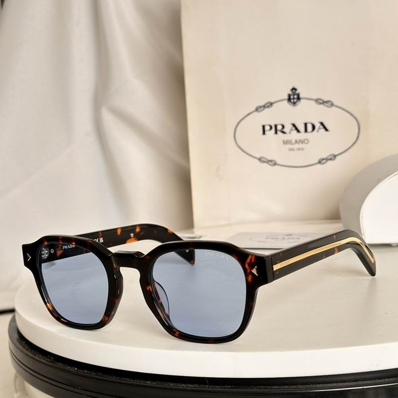 Prada Glasses smr (332)