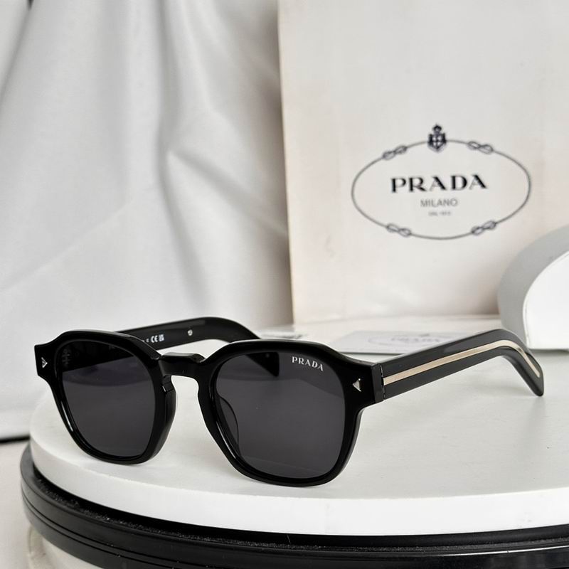 Prada Glasses smr (333)