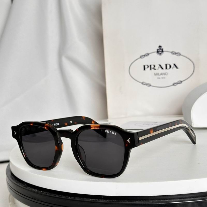Prada Glasses smr (334)